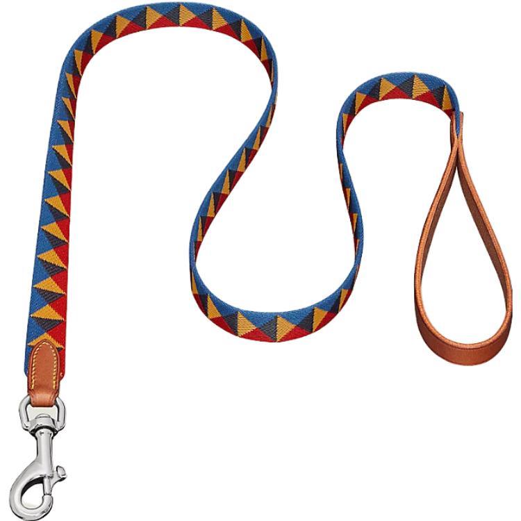 HERMES Аксессуар Towing Straps/Ropes