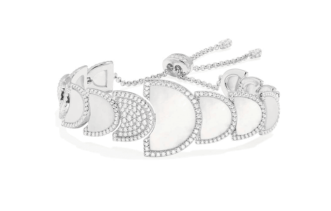 apm monaco Браслет Women Bracelet