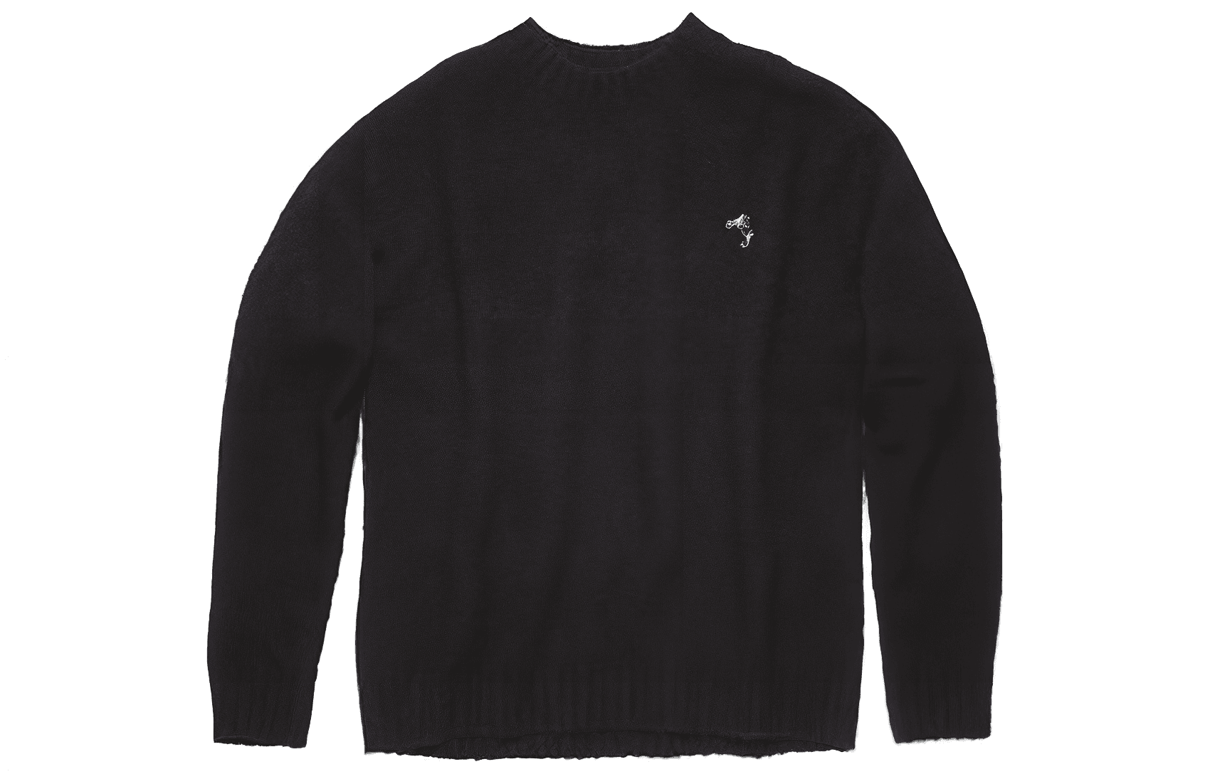 Acne Studios Свитер Sweater Male
