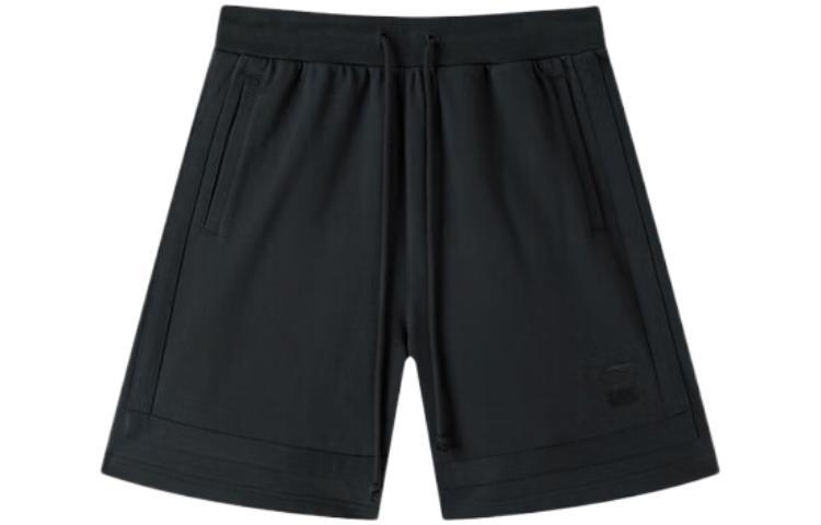 Li-Ning Шорты Men Casual Shorts