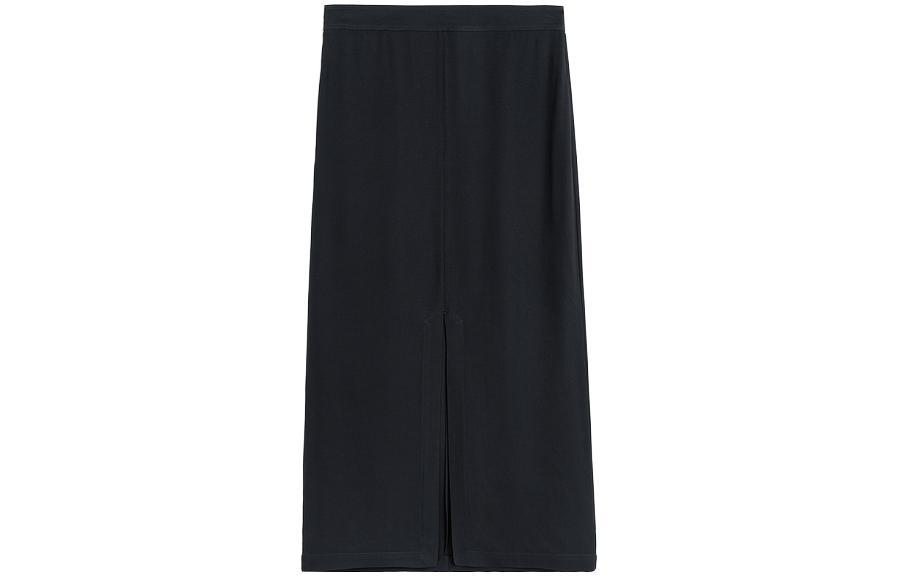 Toteme Юбка Women Casual Long Skirt