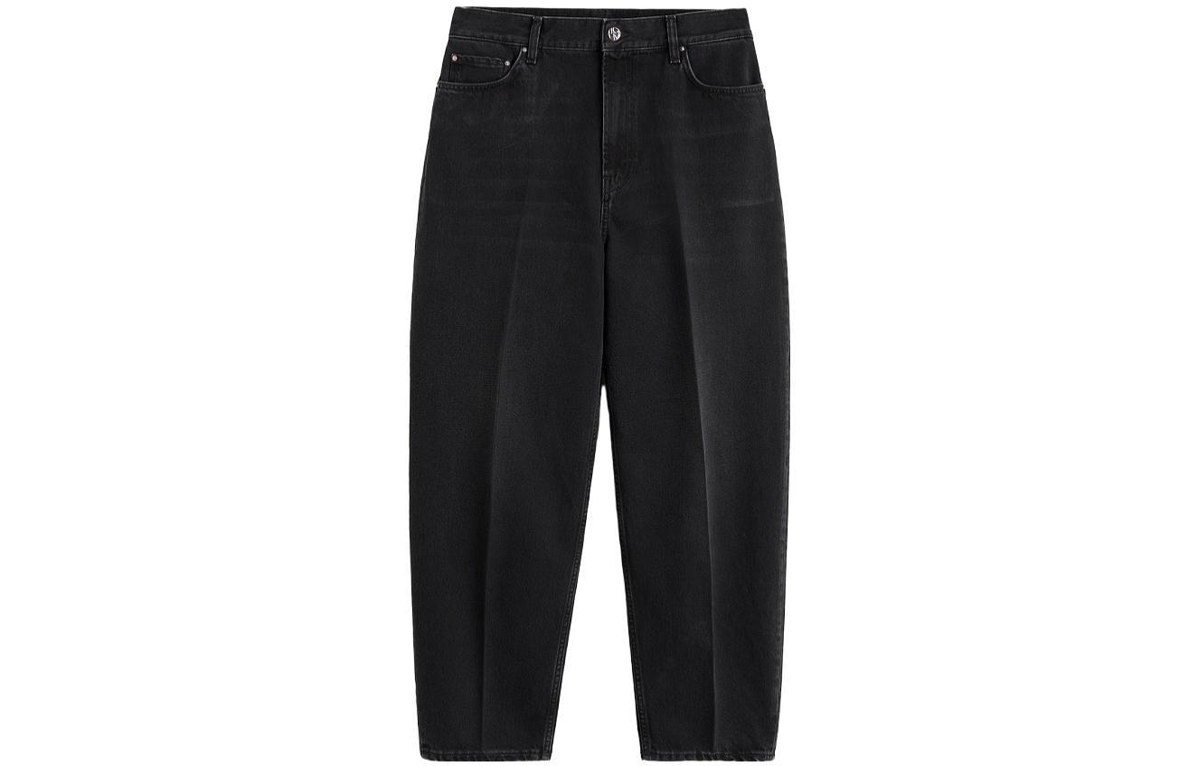 Toteme Джинсы Women Jeans
