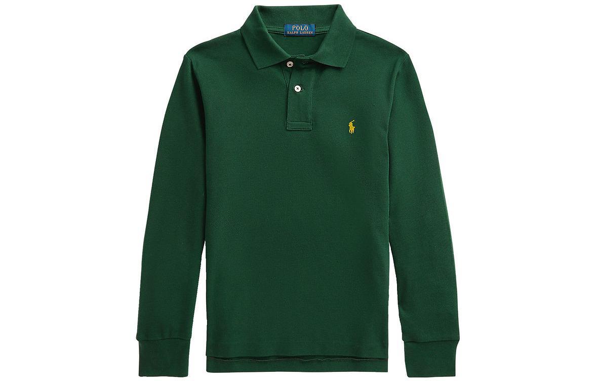 Polo Ralph Lauren Поло PoloPolo