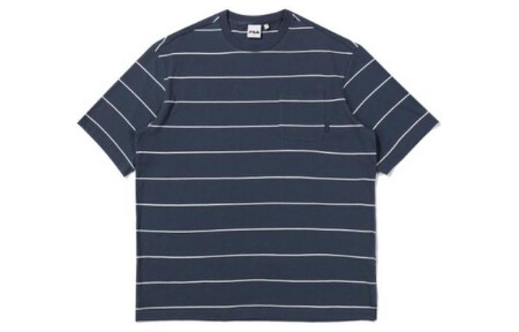 Fila Футболка T