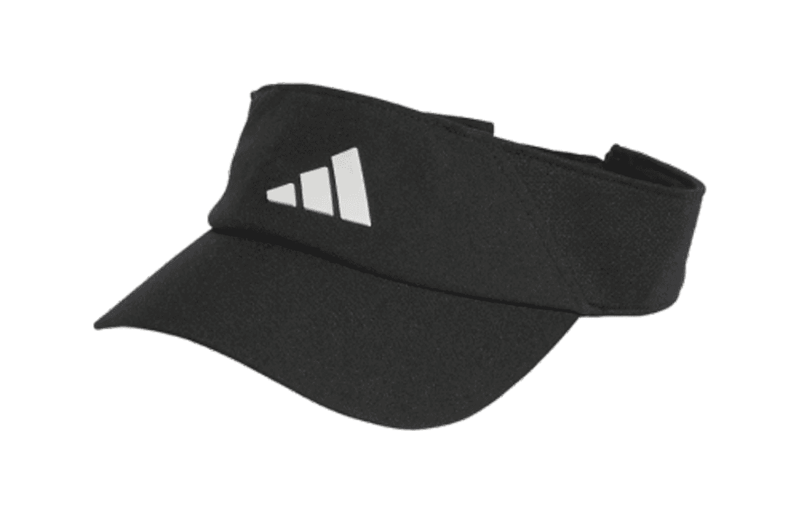 adidas Кепка 