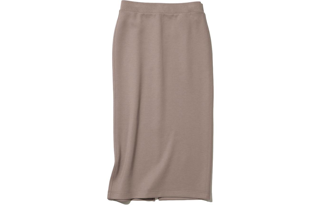 UNIQLO Юбка 