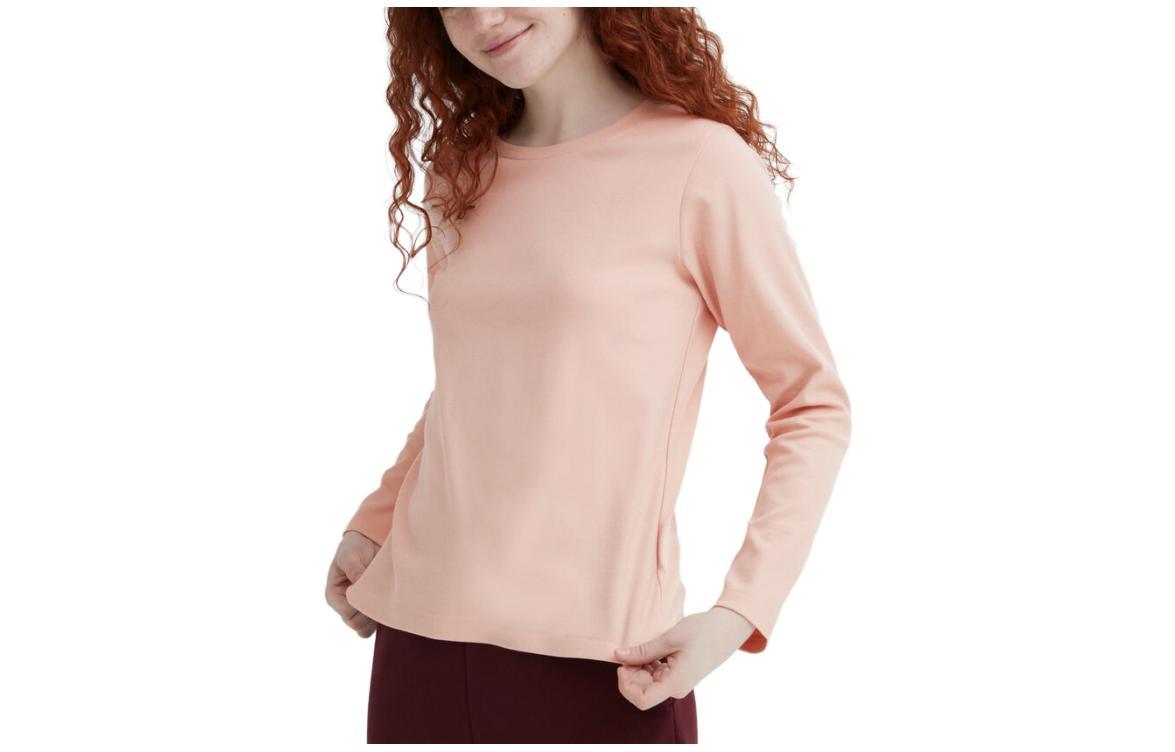 UNIQLO Футболка Women T-shirt