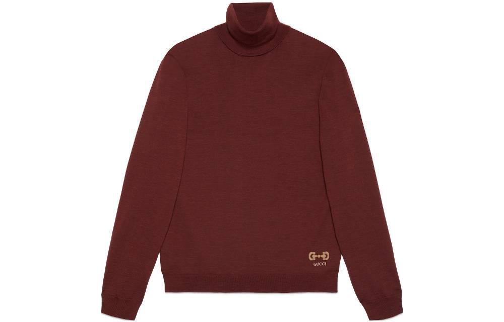 Gucci Худи и толстовки 