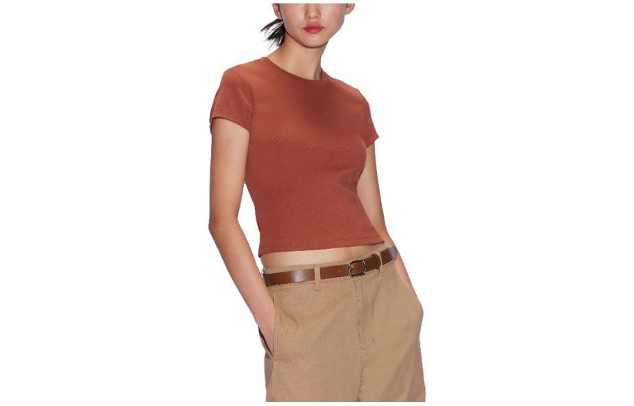 UNIQLO Футболка T