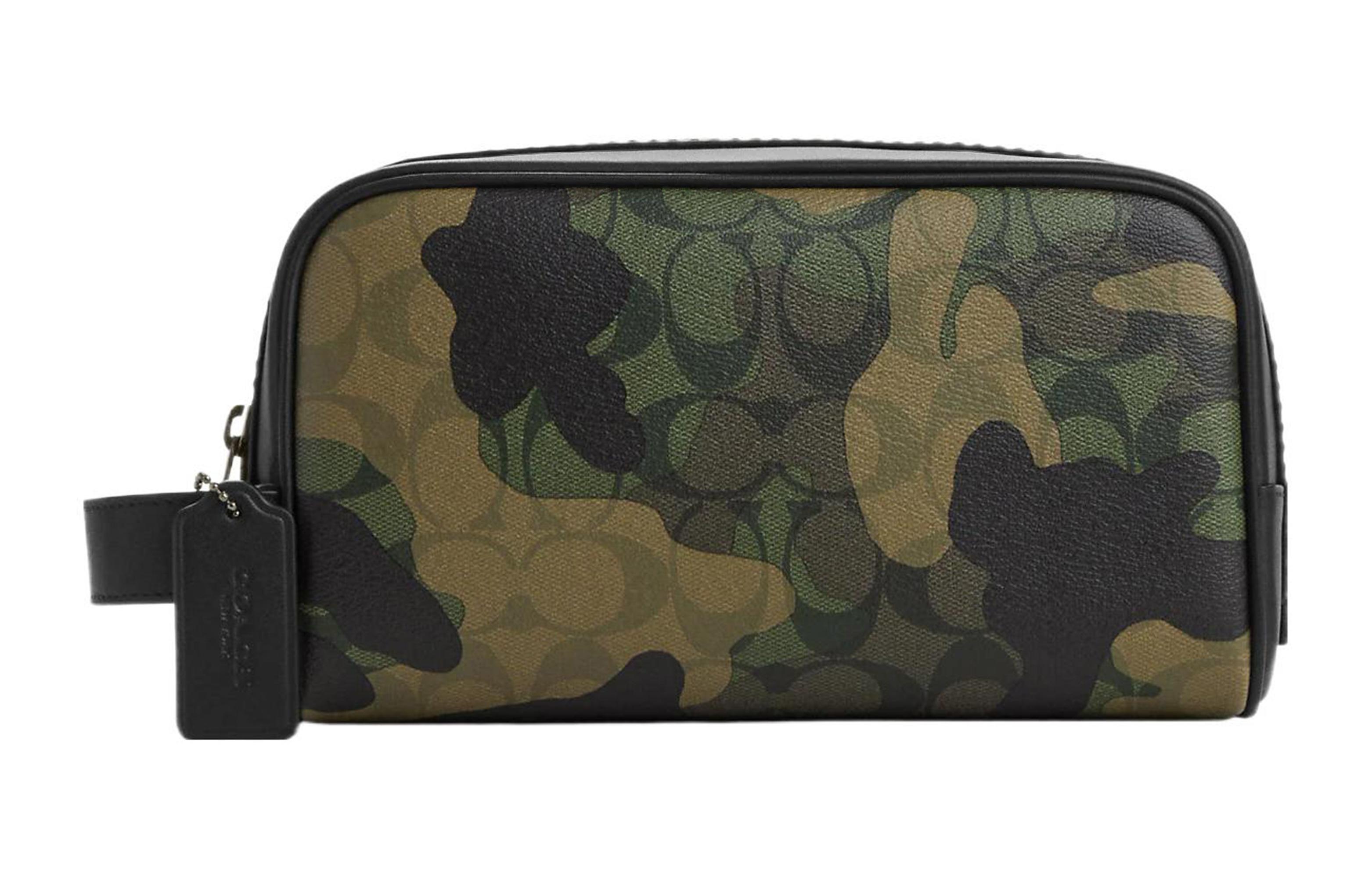 Coach Аксессуар для техники Travel Kit 22
