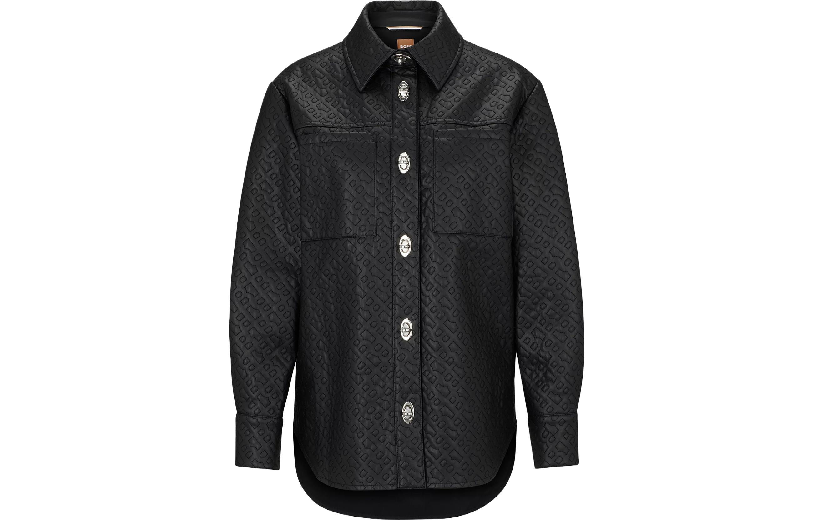 Hugo Boss Рубашка Women Shirt