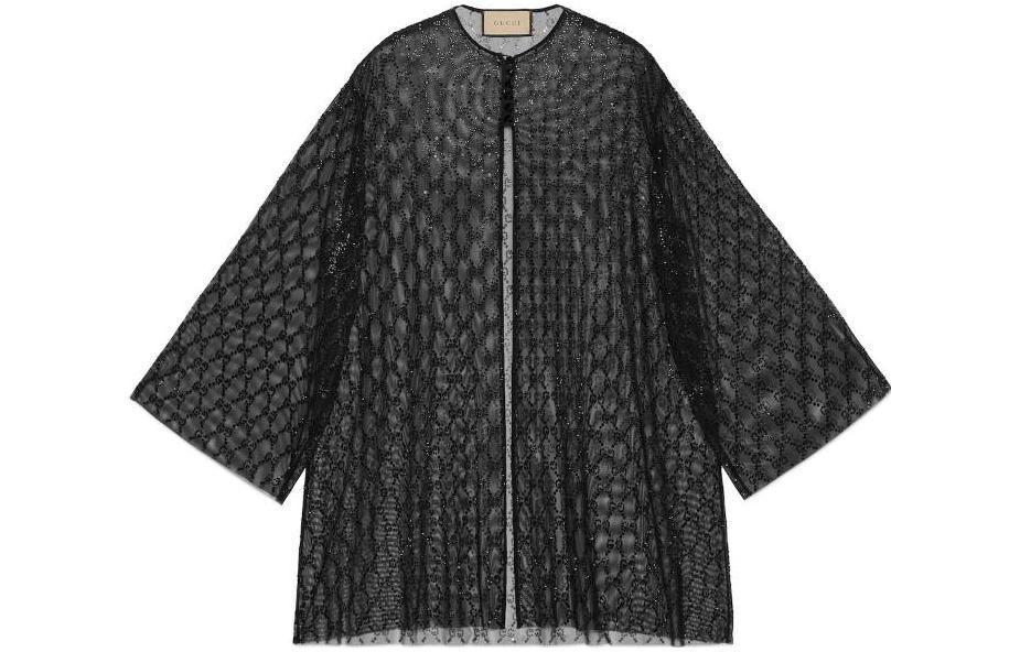 Gucci Рубашка Women Shirt