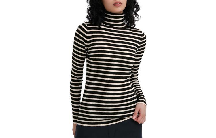 UNIQLO Водолазка Women Sweater