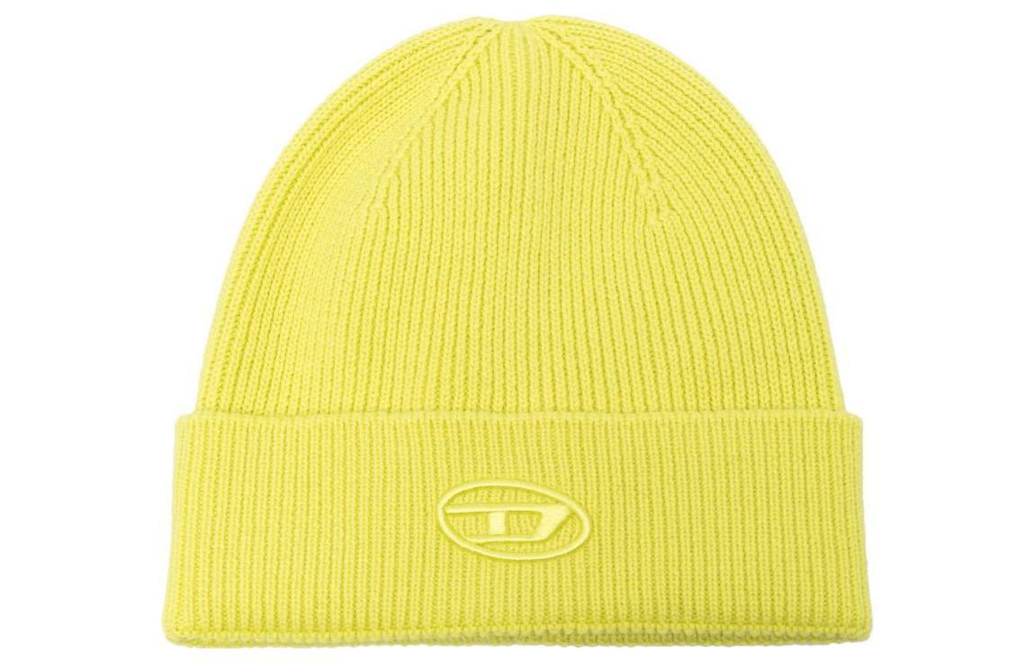 Diesel Шапка Men Beanie
