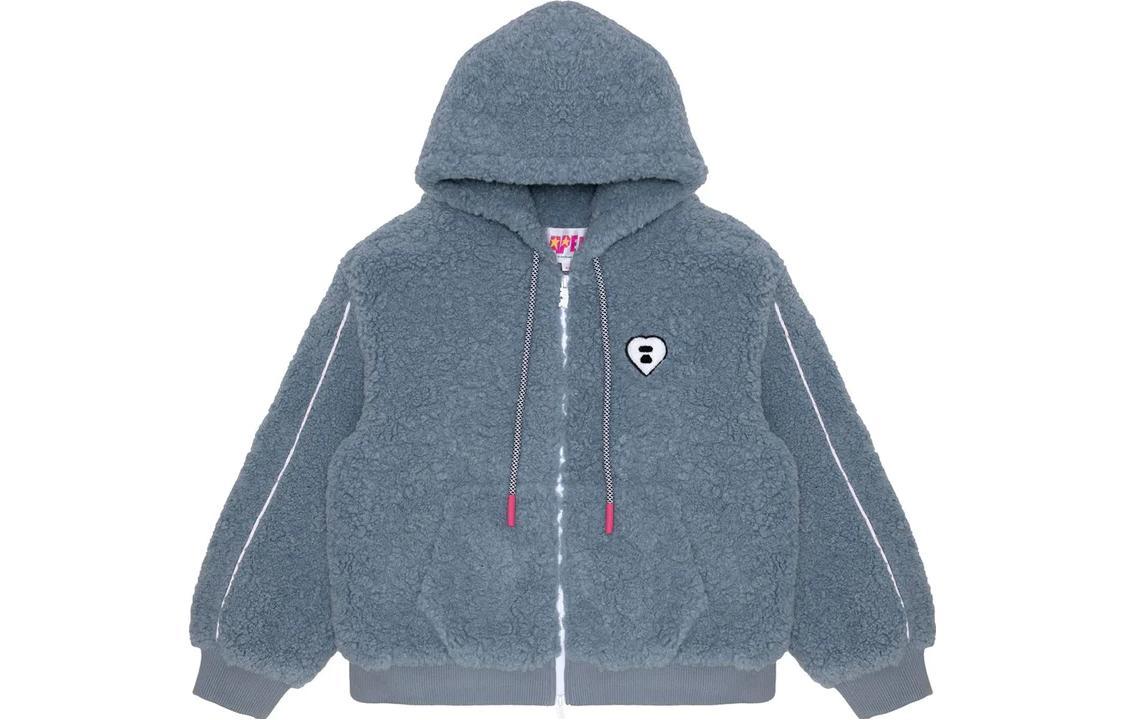 A BATHING APE® Куртка 