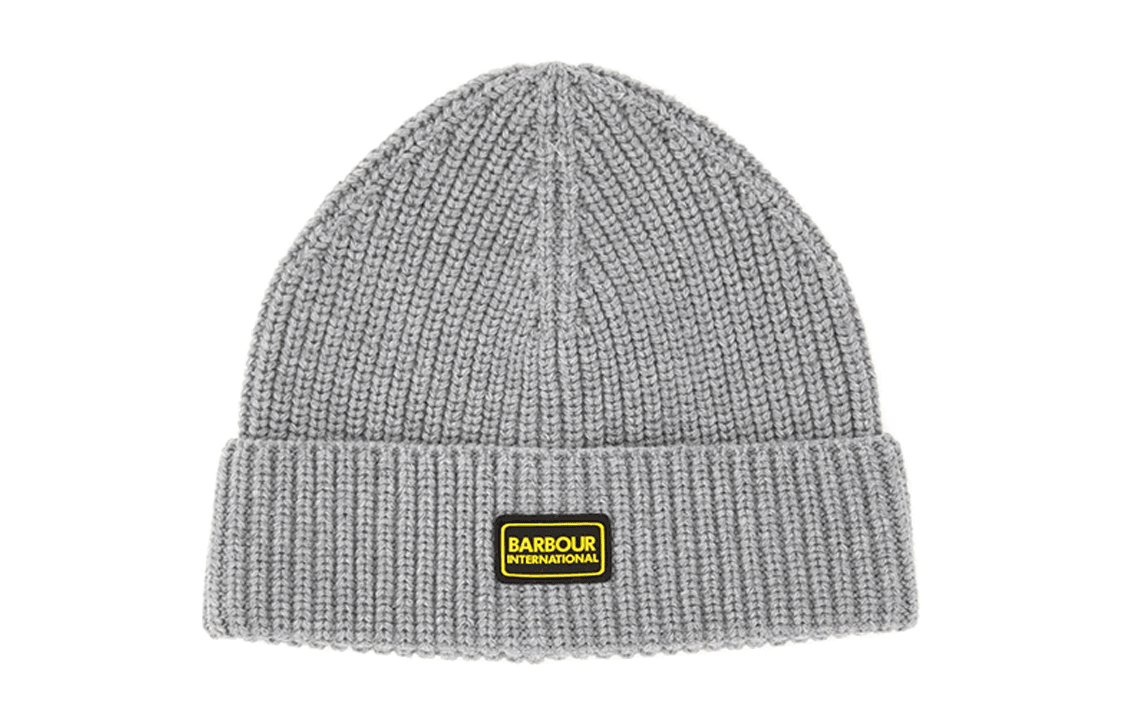 Barbour Шапка 