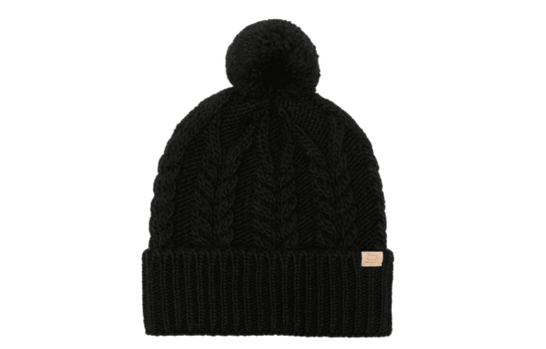 Woolrich Шапка 