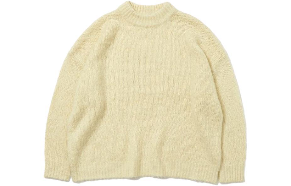 Freak’s Store Свитер FREAK'S STORE Men Sweater