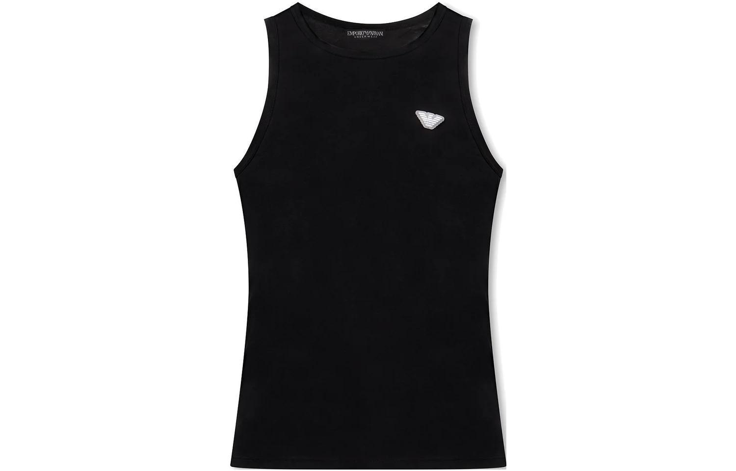 Armani Майка EMPORIO / Logo