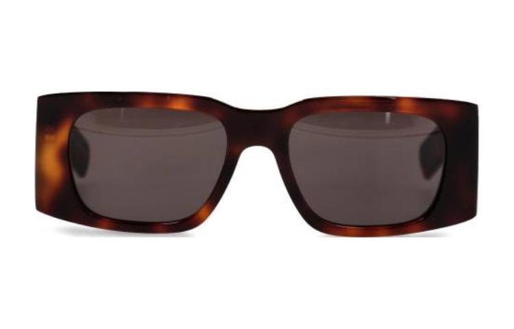 Saint Laurent Солнцезащитные очки Women Sunglasses