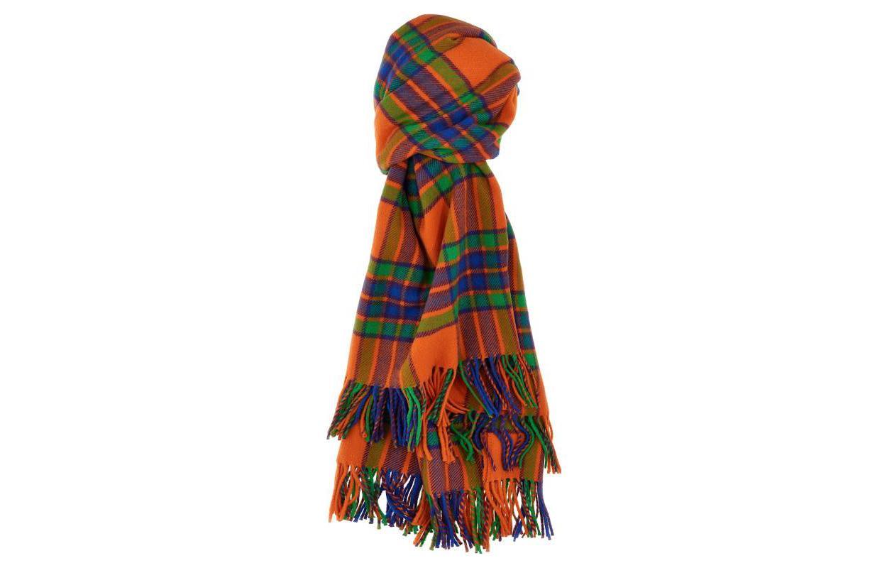 ETRO Шарф 