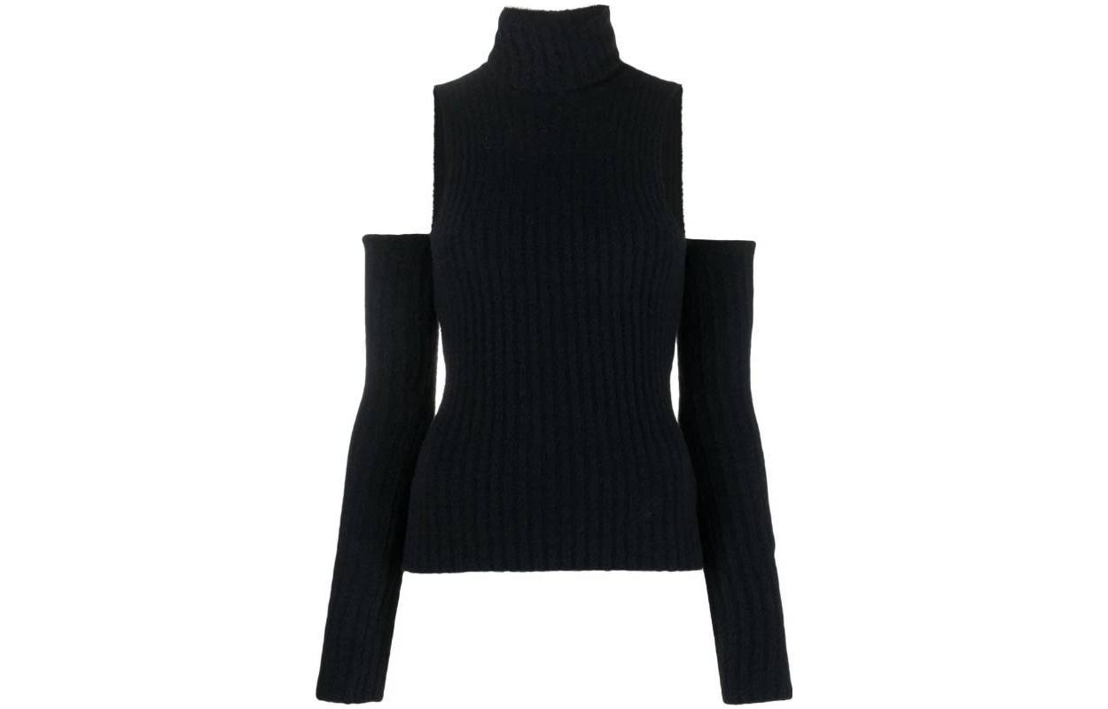 Blumarine Водолазка Women Sweater