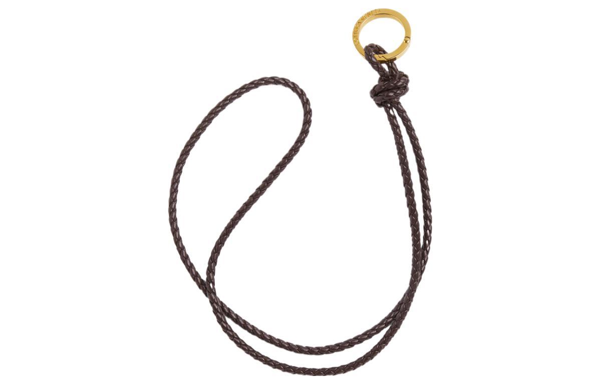 Bottega Veneta Брелок 