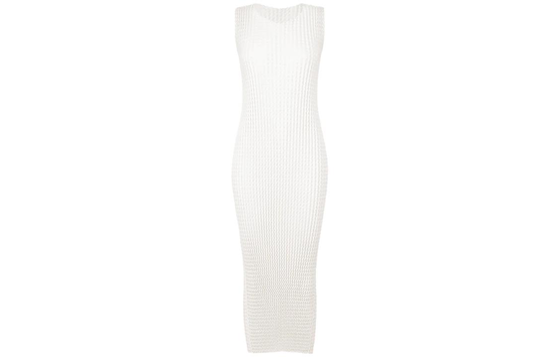 ISSEY MIYAKE Платье 