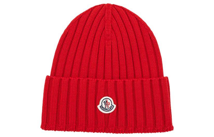 Moncler Шапка 