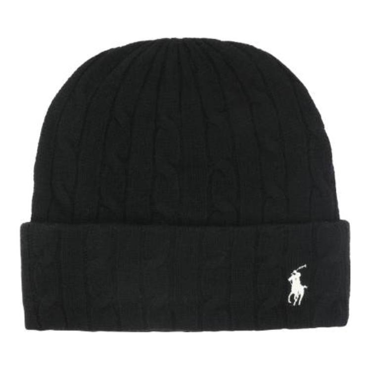Polo Ralph Lauren Шапка Logo