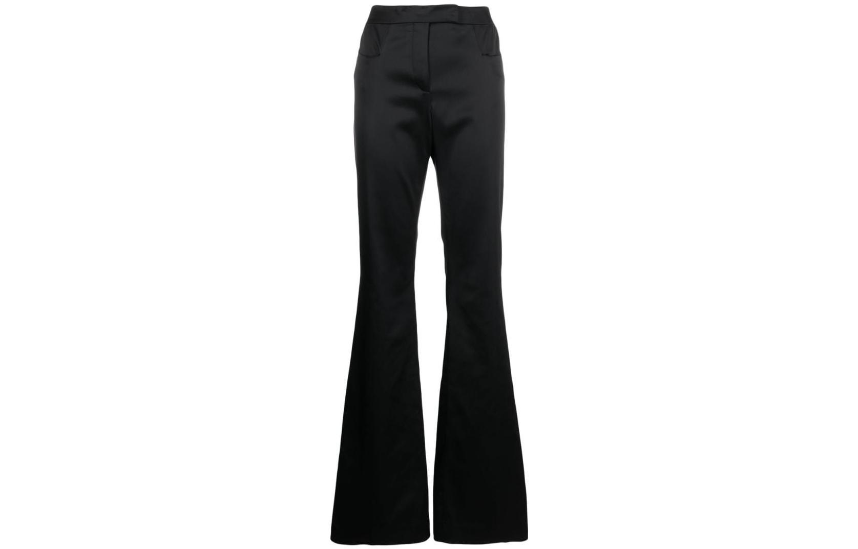 Tom Ford Треники Women Casual Pants