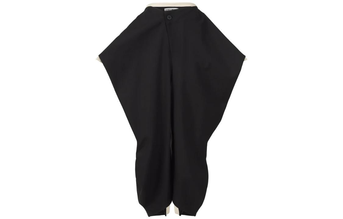ISSEY MIYAKE Треники 