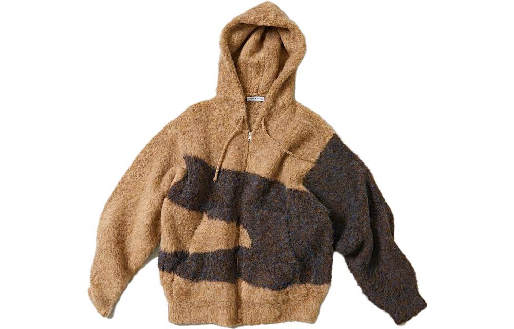 Freak’s Store Куртка FREAK'S STORE Men Jacket