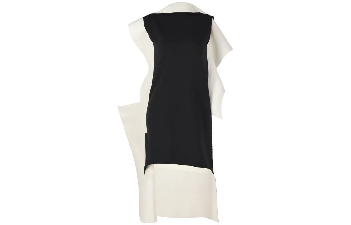 ISSEY MIYAKE Платье 