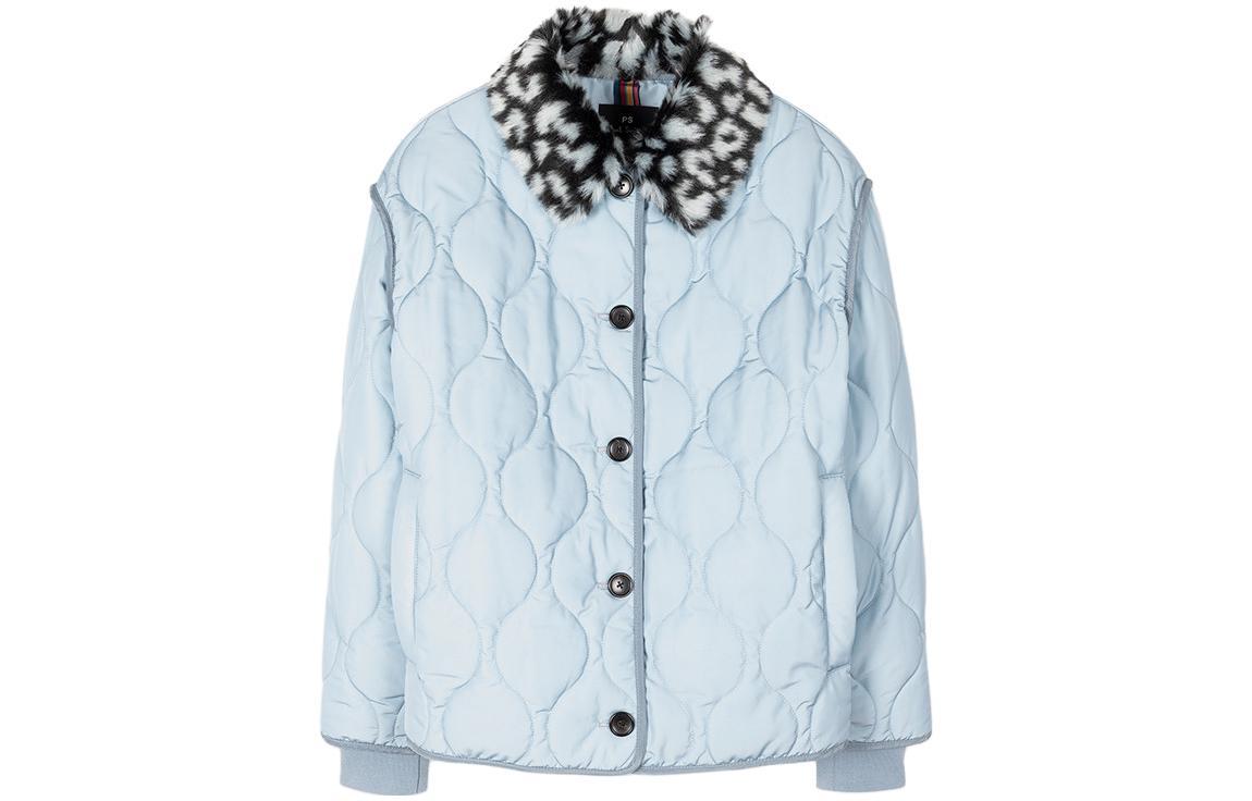 Paul Smith Куртка Women Jacket
