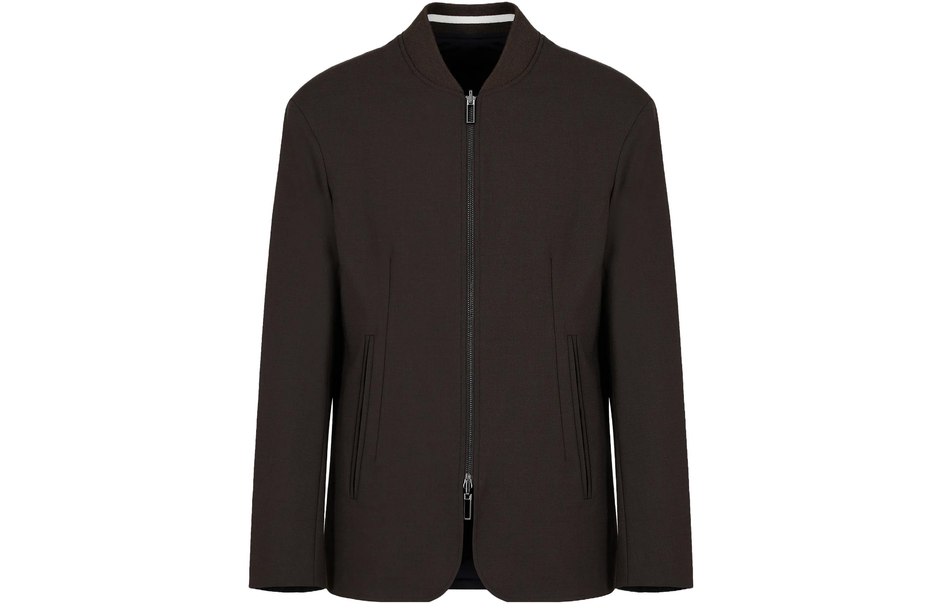 Armani Куртка EMPORIO Men Jacket