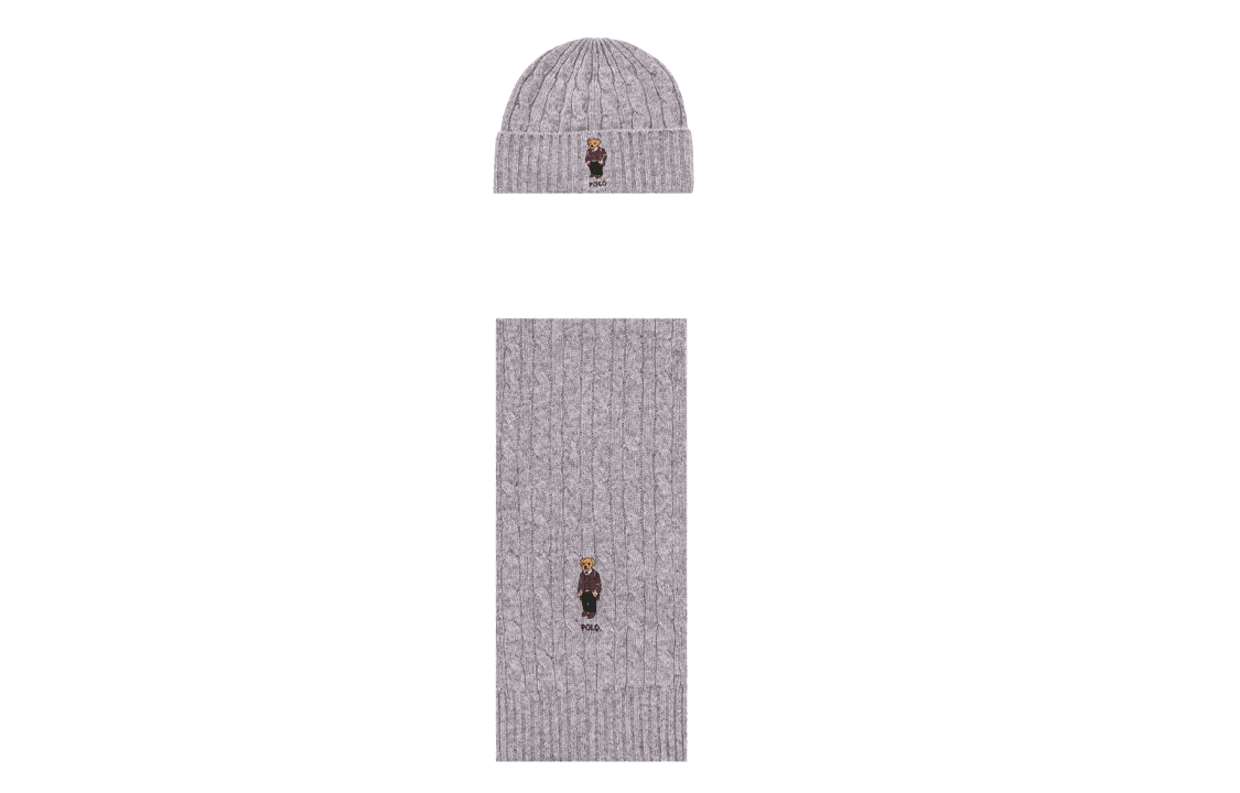 Polo Ralph Lauren Шарф 