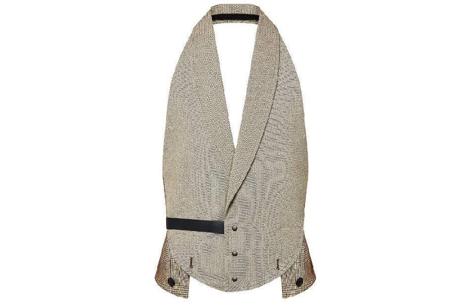 Louis Vuitton Жилетка Women Vest