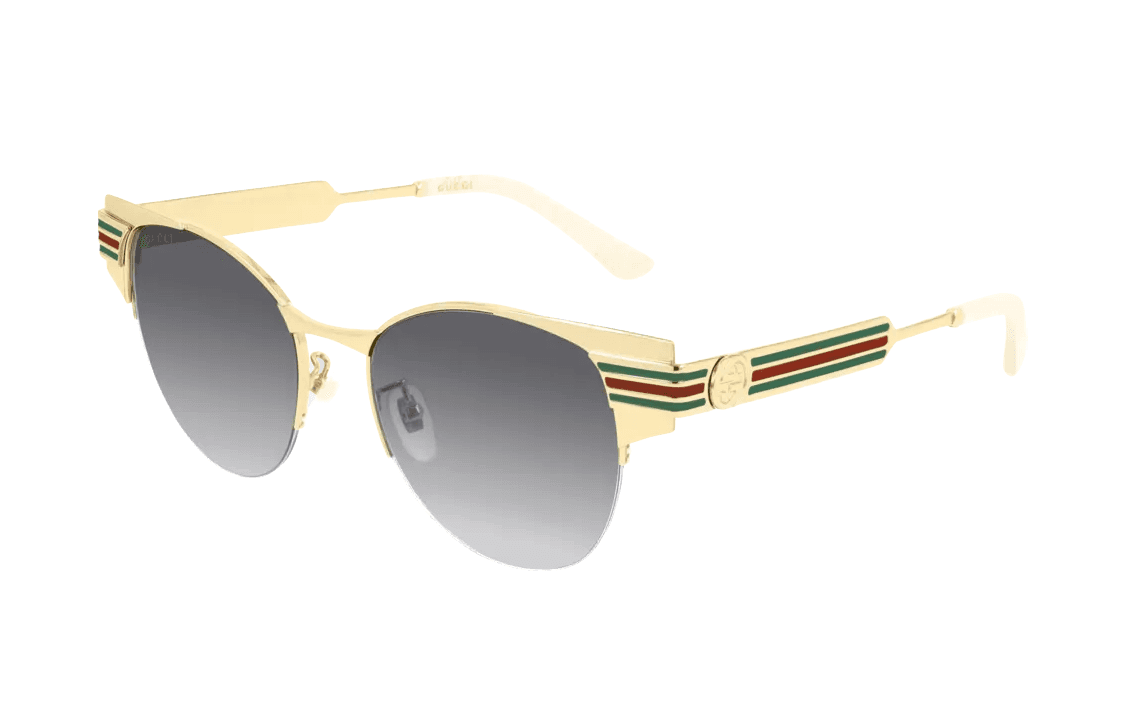Gucci Солнцезащитные очки 