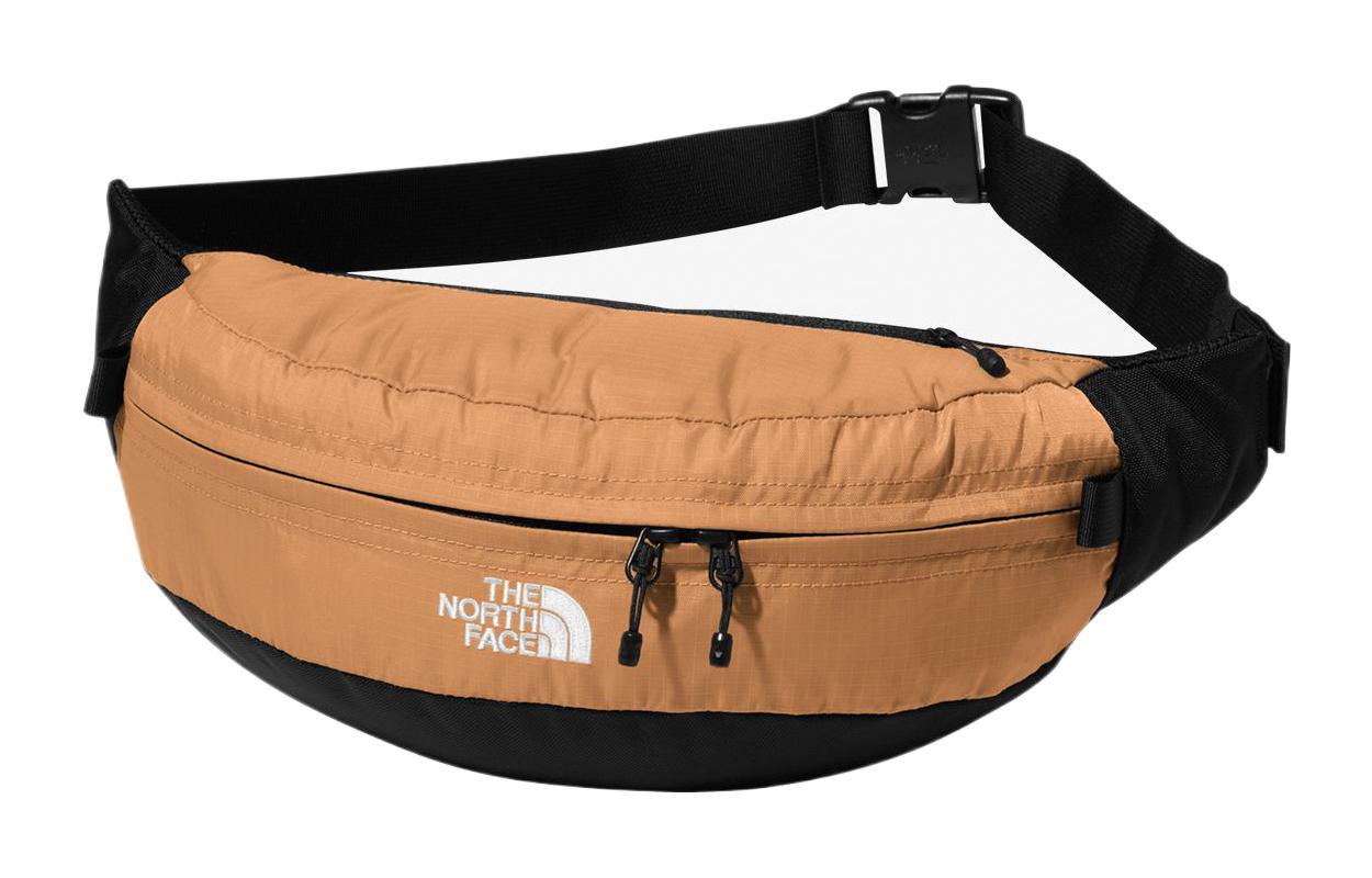 The North Face Сумка на пояс 