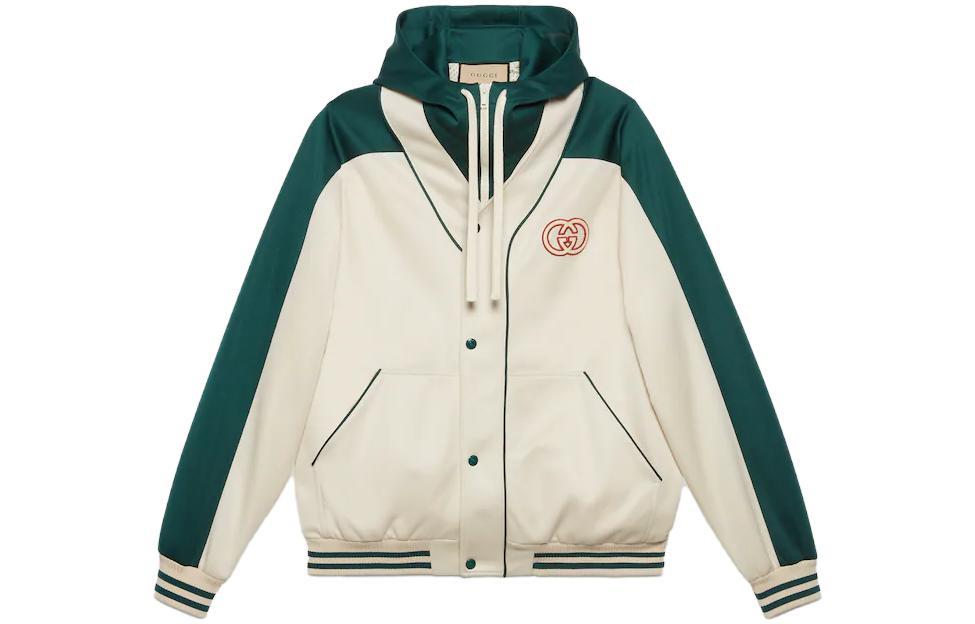 Gucci Куртка Men Jacket