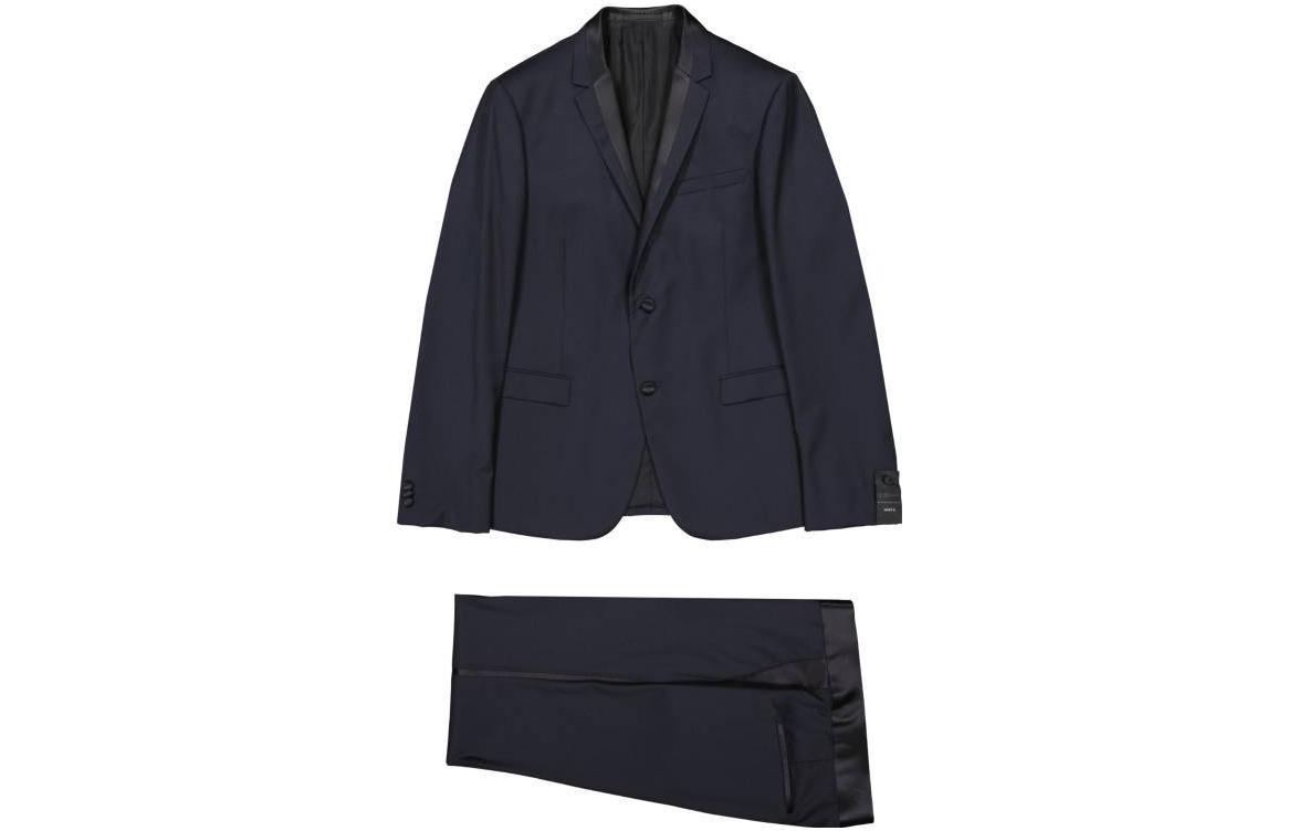 Ermenegildo Zegna Костюм SS23