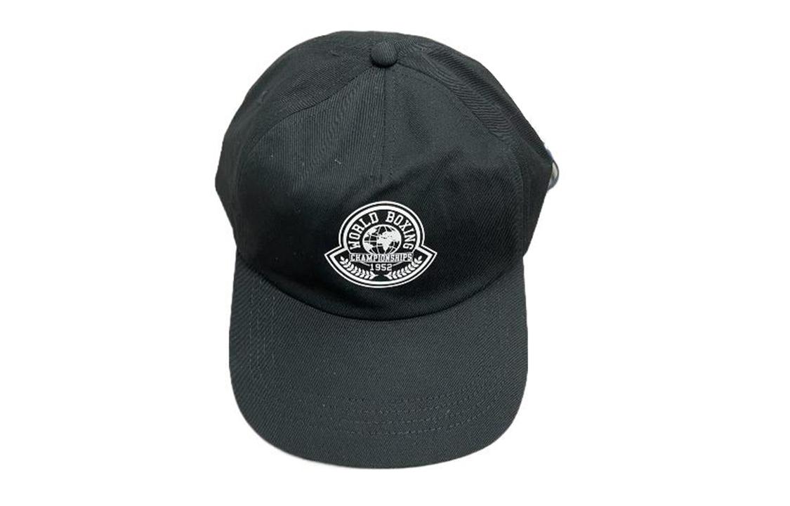 Moncler Кепка 