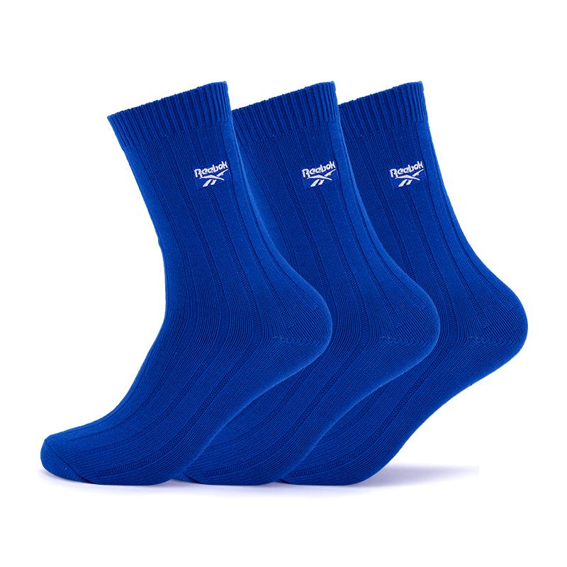 Reebok Нижнее бельё и домашняя одежда Logo 3