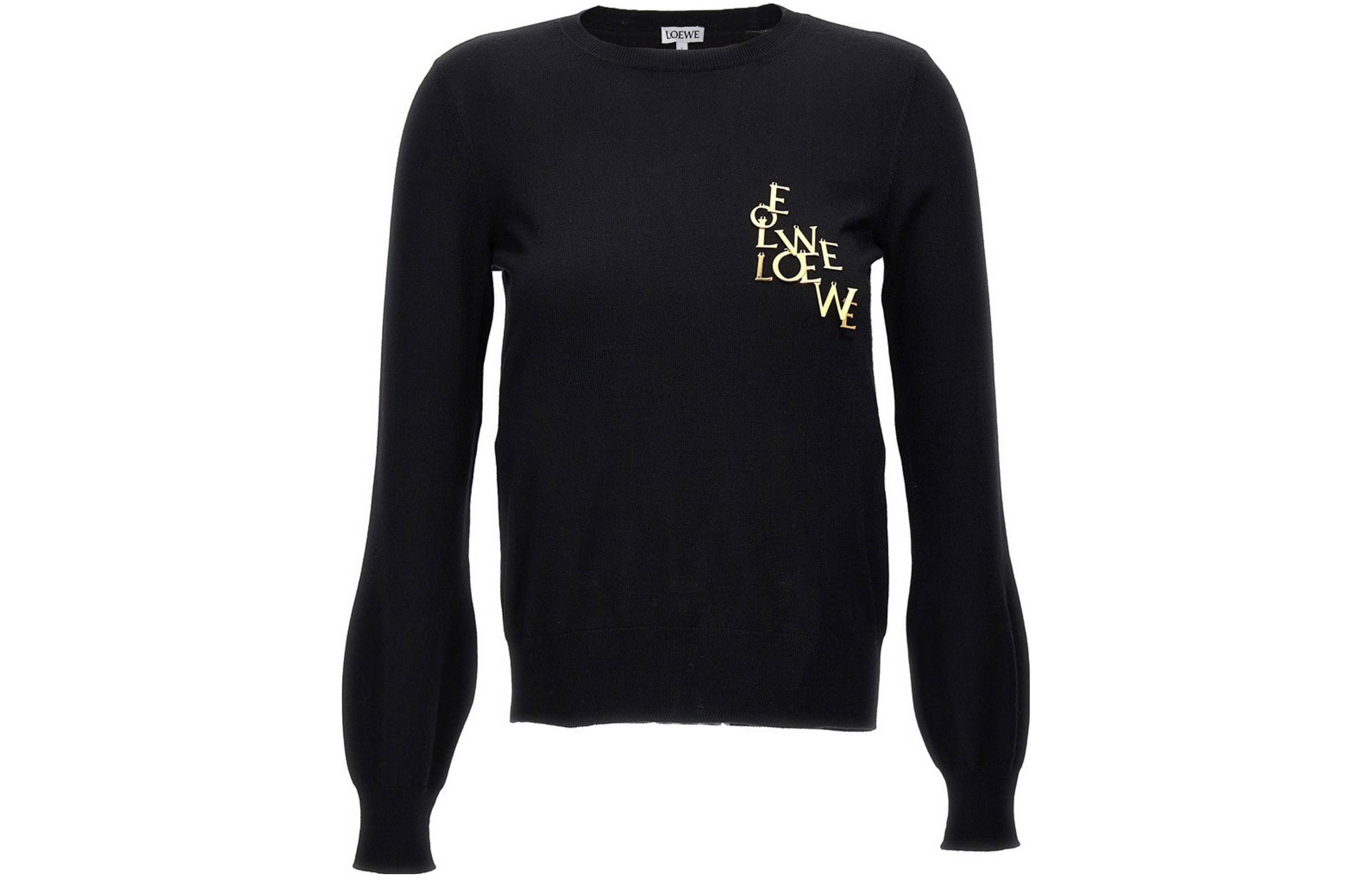 Loewe Свитер 