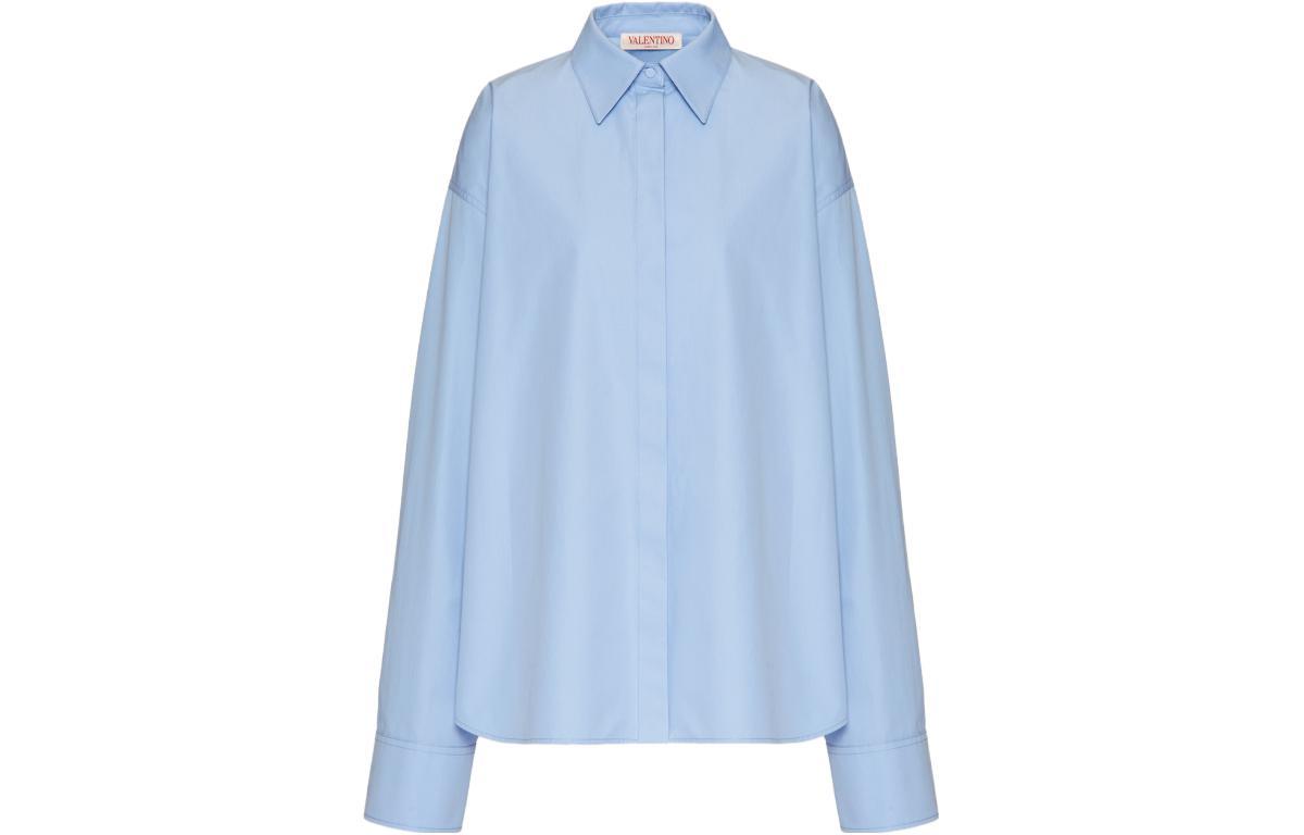 Valentino Рубашка Women Shirt