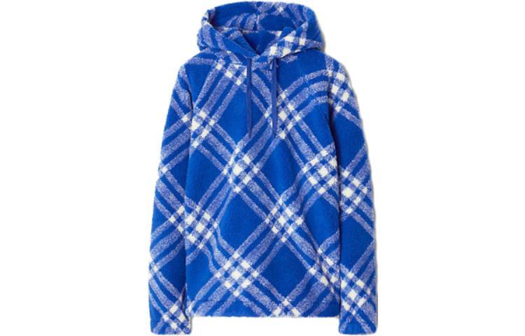 Burberry Худи и толстовки Women Sweatshirt