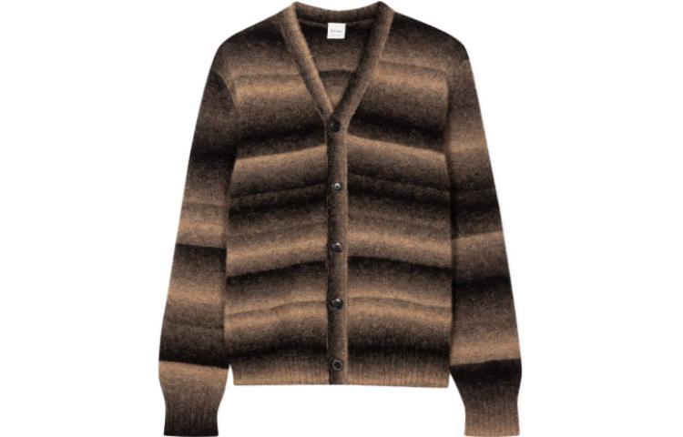 Paul Smith Свитер FW23 V
