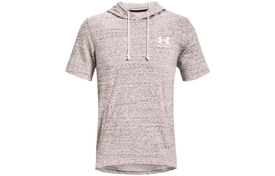 Under Armour Худи и толстовки Men Sweatshirt