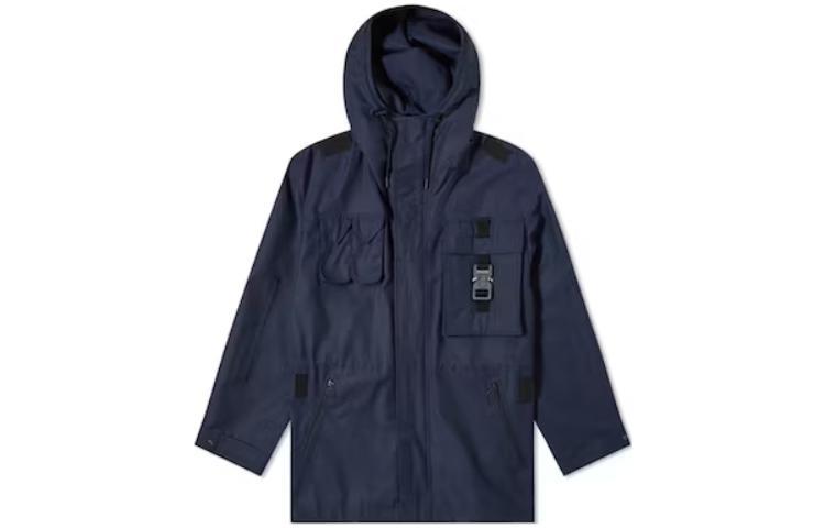 Dior Куртка 